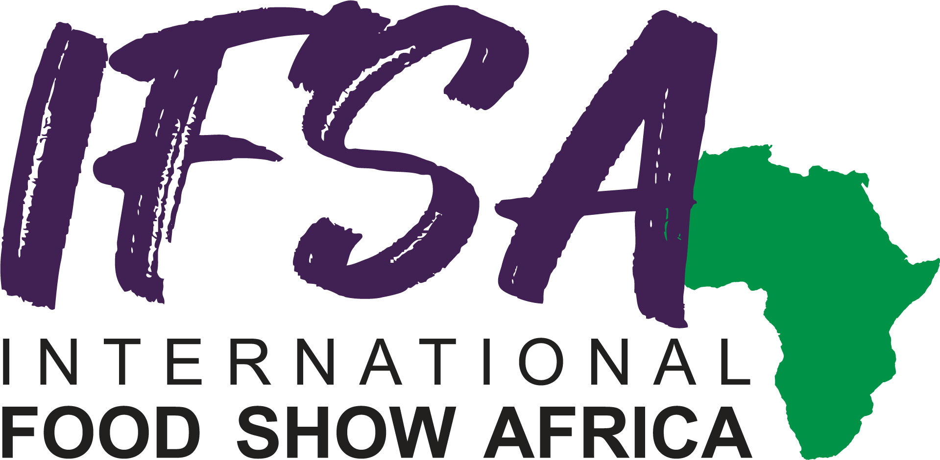 IFSA Africa