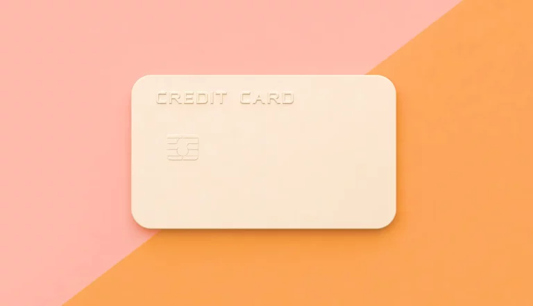 Credit Bánk