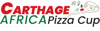CARTHAGE PIZZA CUP
