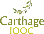 Carthage IOOC -V