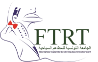 FTRT-logo