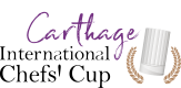 carthageicc