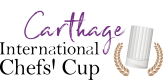carthageicc