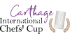 carthageicc carthageicc