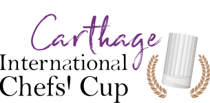carthageicc
