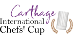 carthageicc
