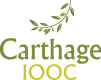 carthageiooc