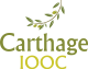 carthageiooc carthageiooc