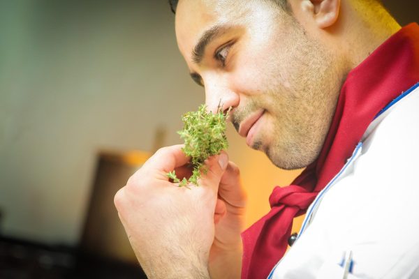 chef-939436_1920