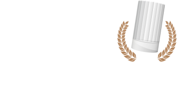 chefcup logo b