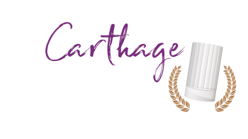 chefcupb