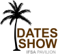 dateshow-ifsa.png