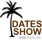dateshow-ifsa.png