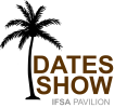 dateshow-ifsa.png