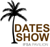 dateshow-ifsa.png