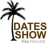 dateshow-ifsa.png