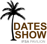 dateshow-ifsa.png