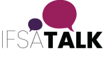 ifsa talk ifsa talk