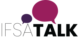 ifsa talk ifsa talk