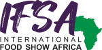 ifsaafrica.png