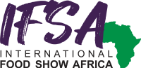 ifsaafrica.png