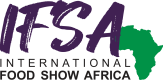 ifsaafrica.png