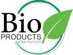 logo bio pav
