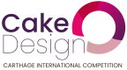 logo-cake-design
