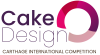 logo-cake-design logo-cake-design
