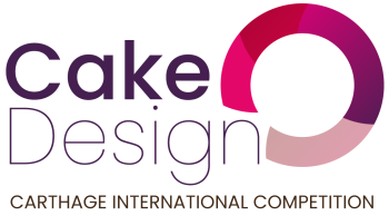 logo-cake-design