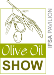 oliveoilshow-ifsa.png