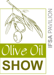 oliveoilshow-ifsa.png