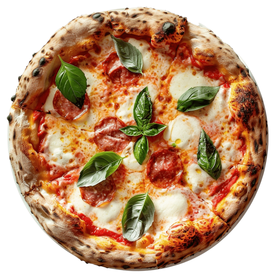pizza1